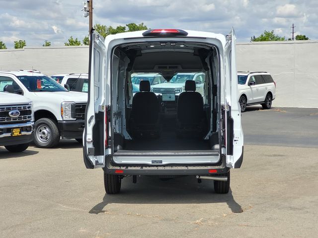 2026 Ford Transit-150 Base Roseville CA