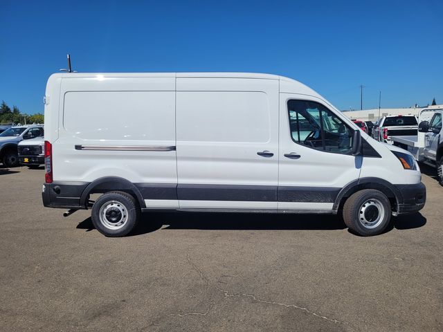 2026 Ford Transit-150 Base Roseville CA