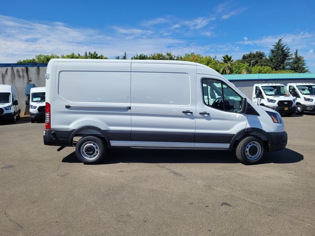 2026 Ford Transit-150 Base Roseville CA