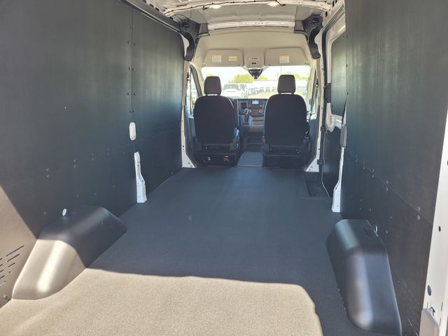 2026 Ford Transit-150 Base Roseville CA