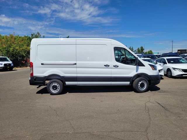 2026 Ford Transit-150 Base Roseville CA