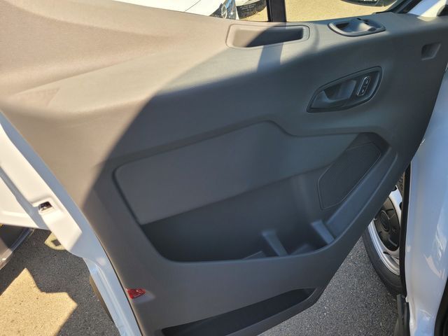 2026 Ford Transit-150 Base Roseville CA