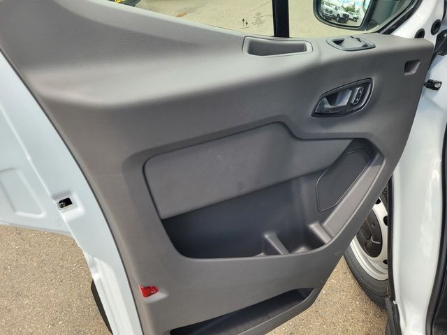 2026 Ford Transit-150 Base Roseville CA