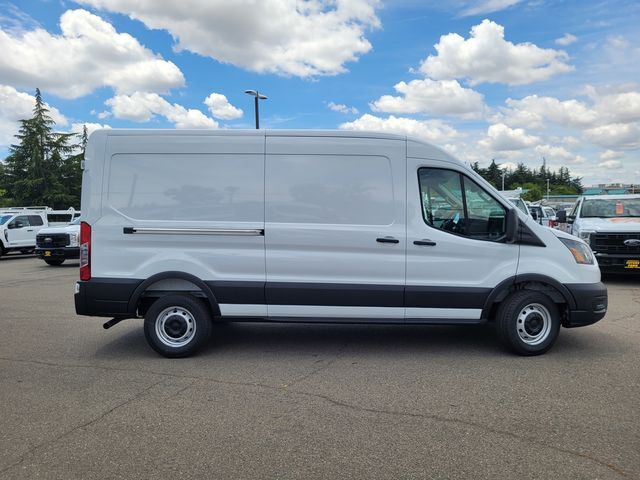 2026 Ford Transit-150 Base Roseville CA
