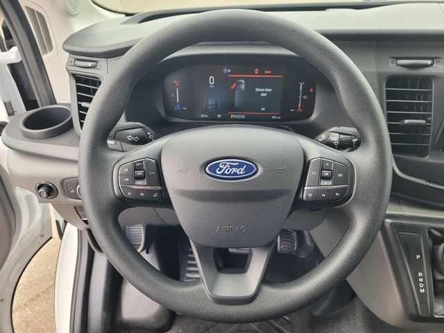 2026 Ford Transit-150 Base Roseville CA