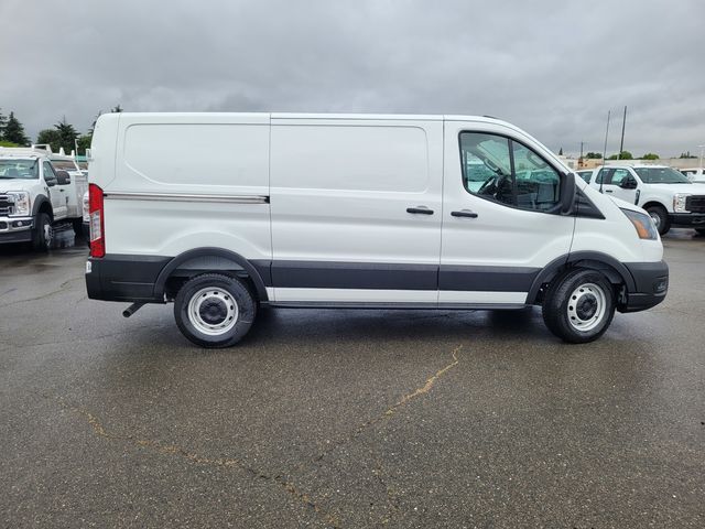 2026 Ford Transit-150 Base Roseville CA