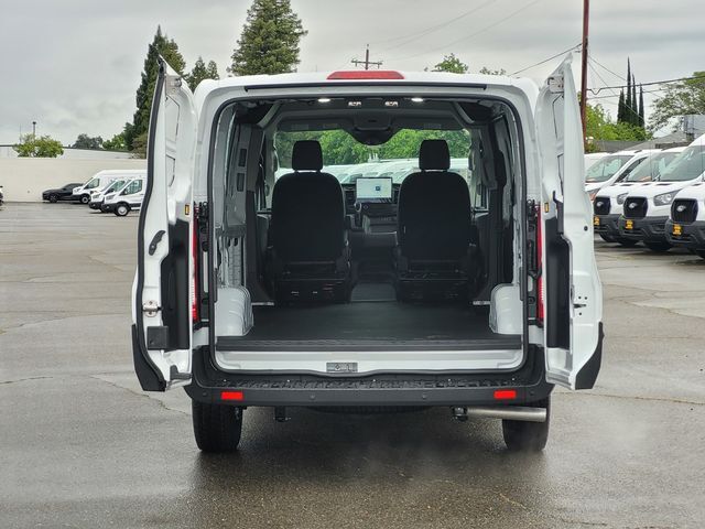 2026 Ford Transit-150 Base Roseville CA