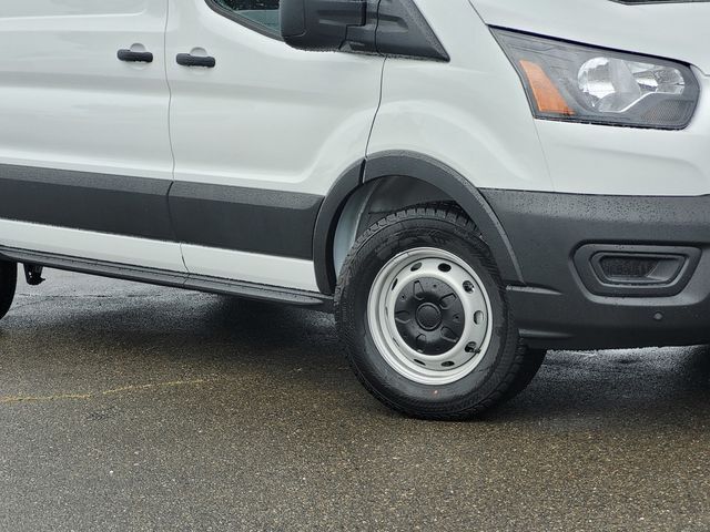 2026 Ford Transit-150 Base Roseville CA