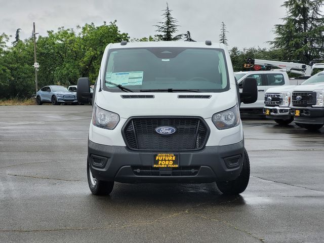 2026 Ford Transit-150 Base Roseville CA