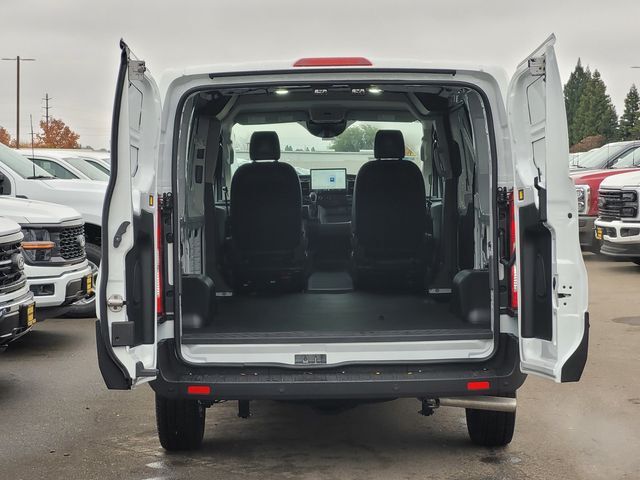 2026 Ford Transit-150 Base Roseville CA