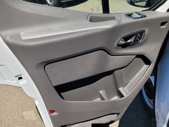 2026 Ford Transit-150 Base Roseville CA