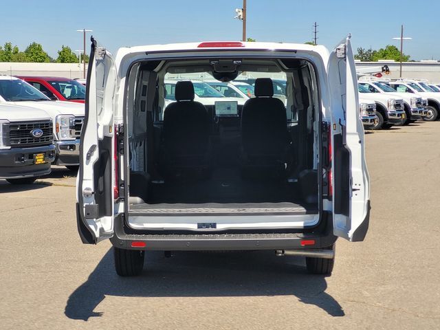 2026 Ford Transit-150 Base Roseville CA