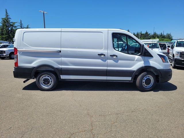 2026 Ford Transit-150 Base Roseville CA
