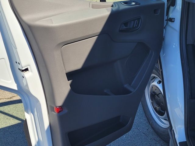 2026 Ford Transit-150 Base Roseville CA