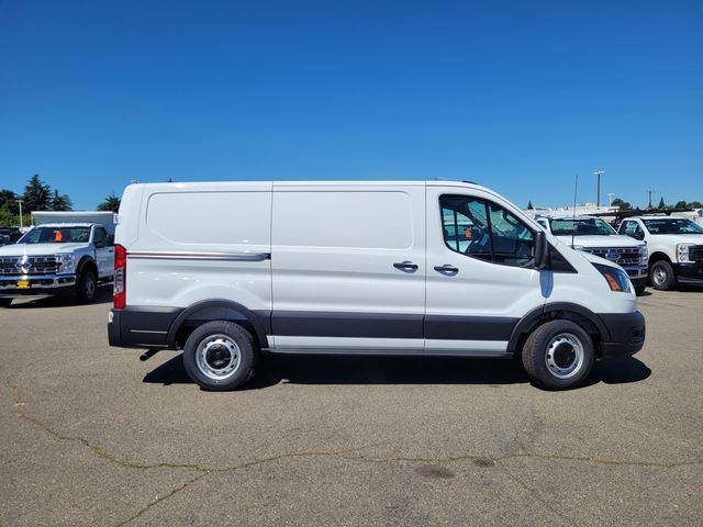 2026 Ford Transit-150 Base Roseville CA
