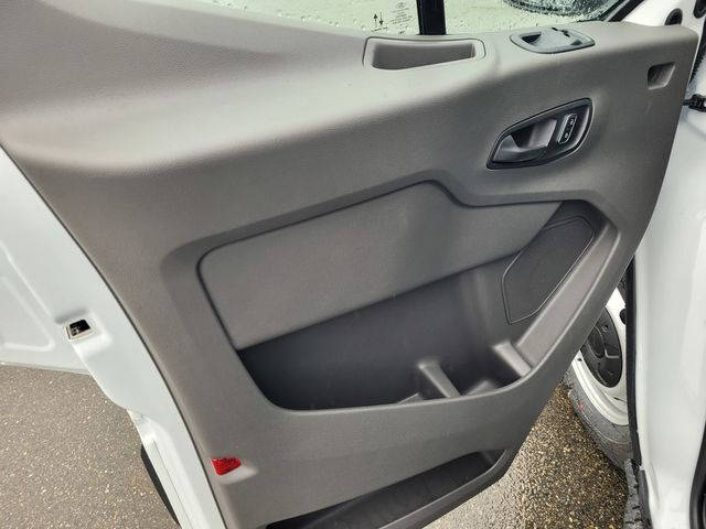 2026 Ford Transit-150 Base Roseville CA