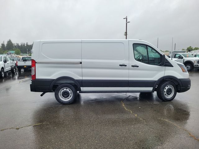 2026 Ford Transit-150 Base Roseville CA