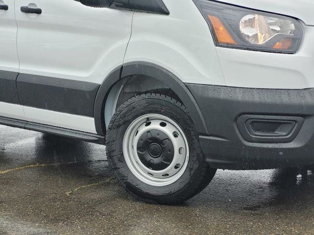 2026 Ford Transit-150 Base Roseville CA