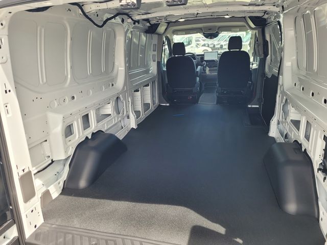 2026 Ford Transit-150 Base Roseville CA