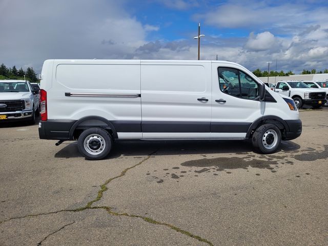 2026 Ford Transit-150 Base Roseville CA