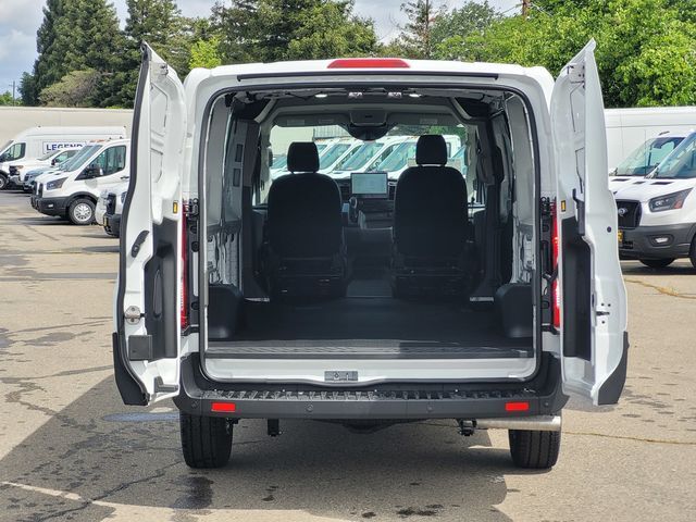 2026 Ford Transit-150 Base Roseville CA