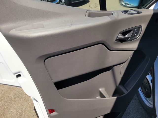 2026 Ford Transit-150 Base Roseville CA
