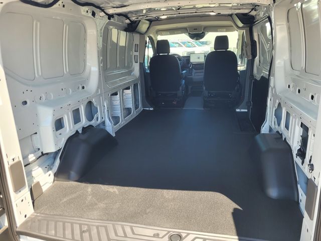 2026 Ford Transit-150 Base Roseville CA
