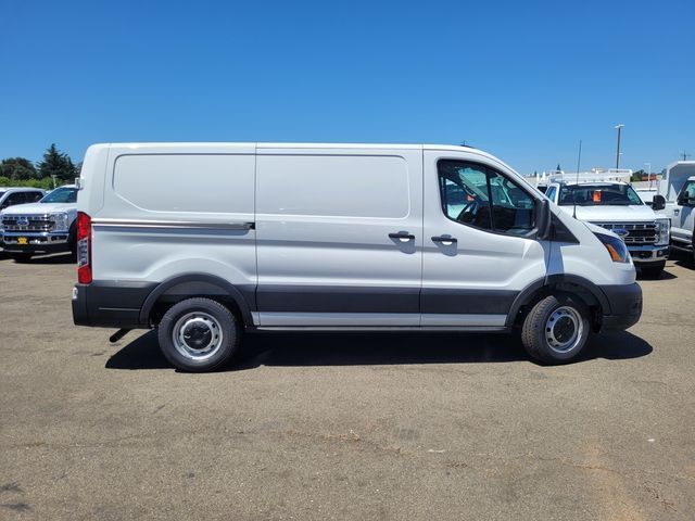 2026 Ford Transit-150 Base Roseville CA