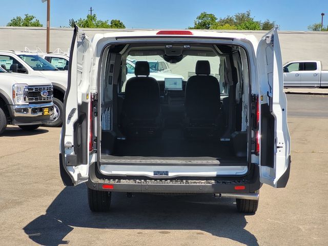 2026 Ford Transit-150 Base Roseville CA