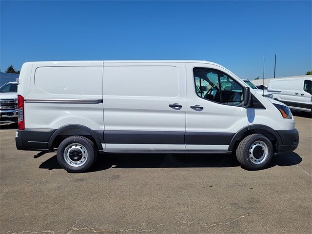 2026 Ford Transit-150 Base Roseville CA