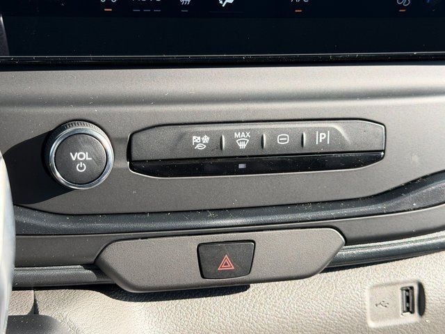 2026 Ford Transit-150 Base Ashland VA
