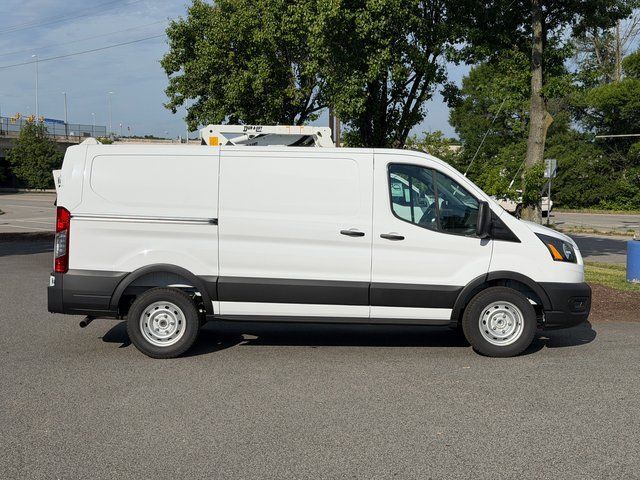 2026 Ford Transit-150 Base Ashland VA