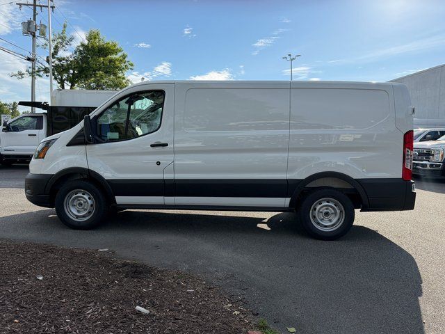 2026 Ford Transit-150 Base Ashland VA