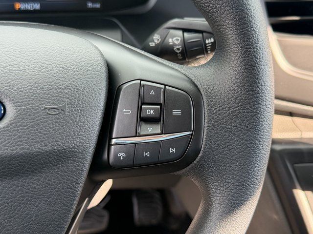 2026 Ford Transit-150 Base Ashland VA