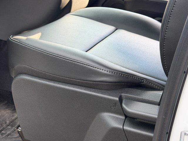 2026 Ford Transit-150 Base Ashland VA