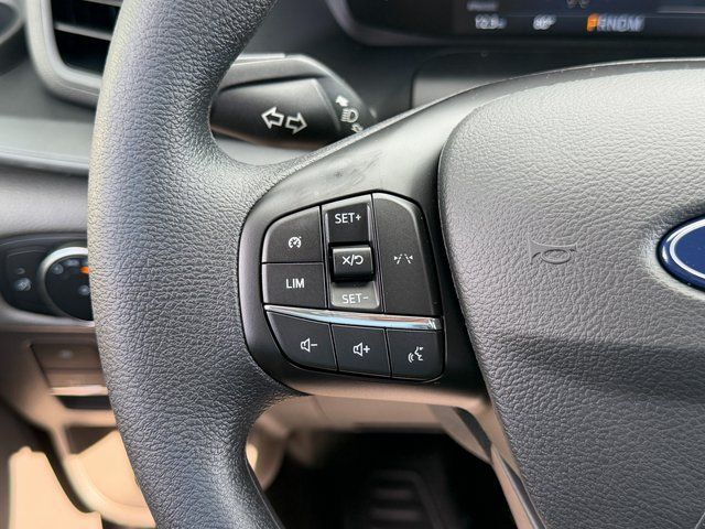 2026 Ford Transit-150 Base Ashland VA