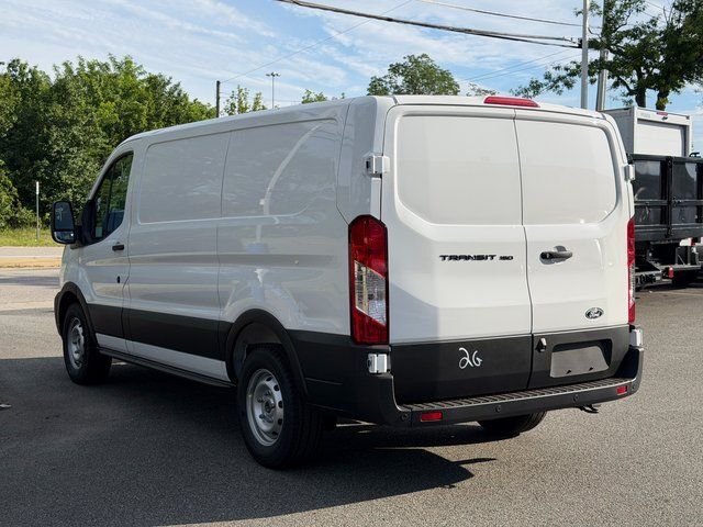 2026 Ford Transit-150 Base Ashland VA