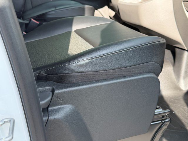 2026 Ford Transit-150 Base Ashland VA