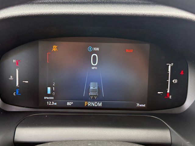 2026 Ford Transit-150 Base Ashland VA