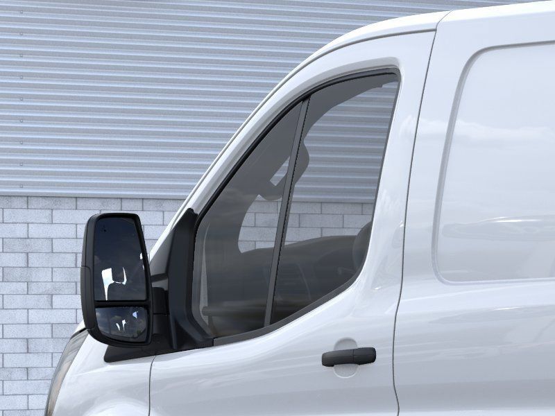 2026 Ford Transit-150 Base Ashland VA