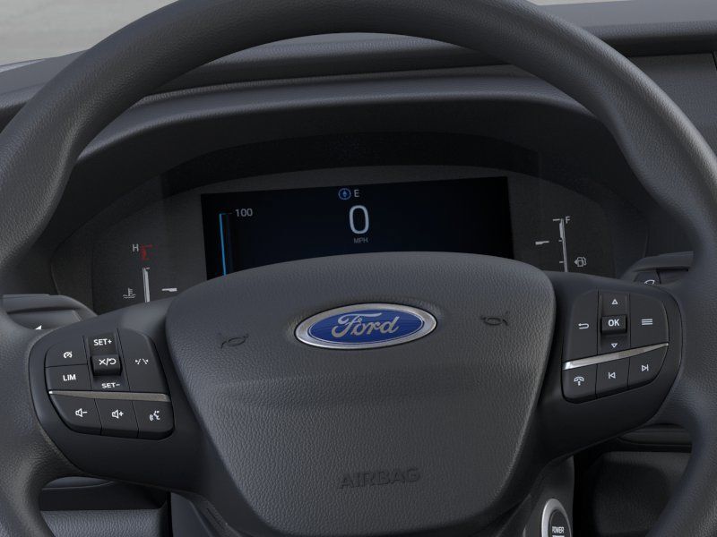 2026 Ford Transit-150 Base Ashland VA