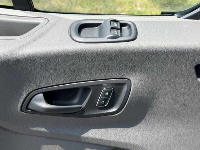 2026 Ford Transit-150 Base Gaithersburg MD