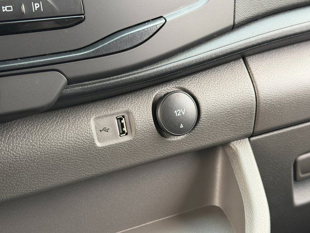 2026 Ford Transit-150 Base Gaithersburg MD