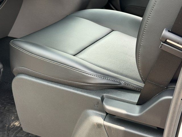 2026 Ford Transit-150 Base Gaithersburg MD