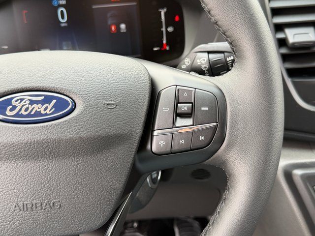2026 Ford Transit-150 Base Gaithersburg MD