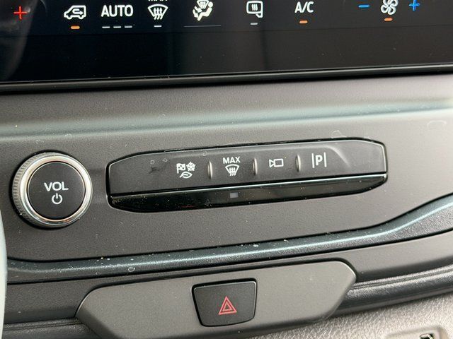 2026 Ford Transit-150 Base Gaithersburg MD