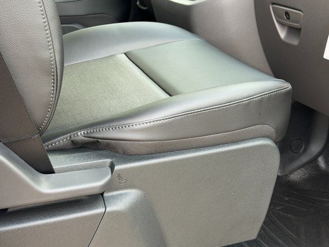2026 Ford Transit-150 Base Gaithersburg MD