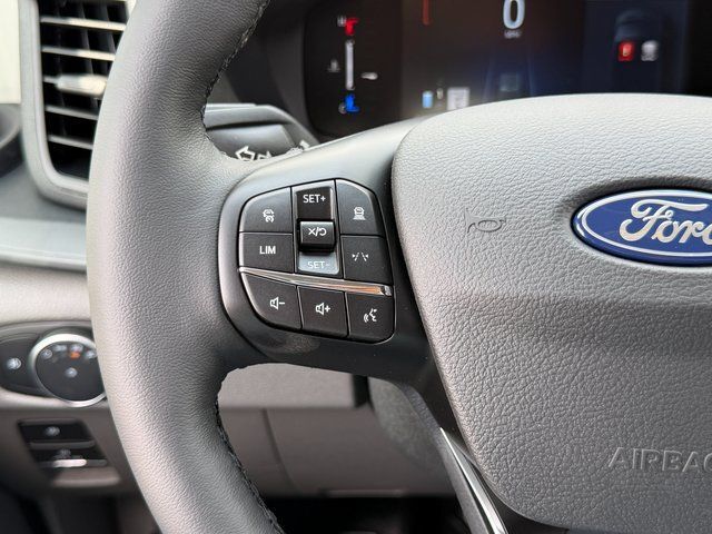 2026 Ford Transit-150 Base Gaithersburg MD
