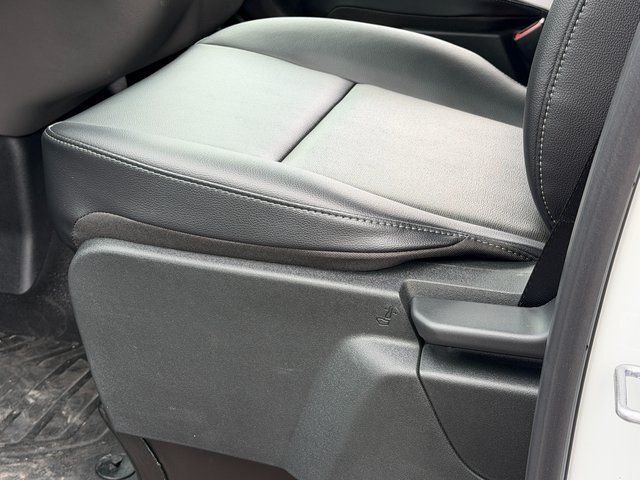 2026 Ford Transit-150 Base Gaithersburg MD