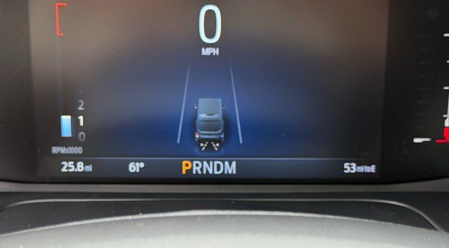 2026 Ford Transit-150 Base Gaithersburg MD